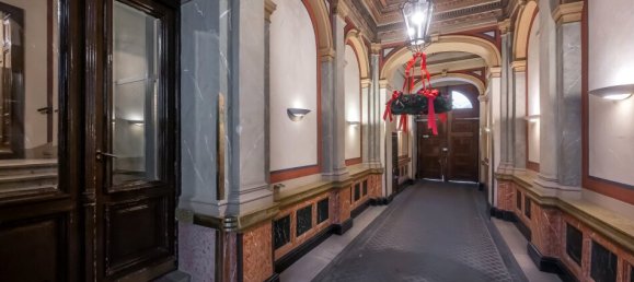 3 rooms Apartment in Wieden, Austria No. 64600 10