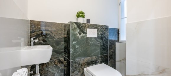 3 rooms Apartment in Wieden, Austria No. 64600 22