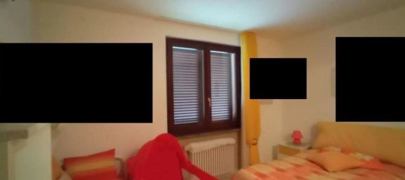 7 rooms Apartment in Mezzago, Italy No. 5327 3