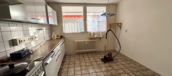 3-Zimmer Wohnung in Rems-Murr-Kreis, Germany, Nr. 39864 6