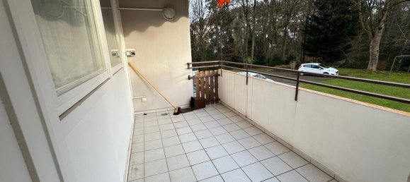 3-Zimmer Wohnung in Rems-Murr-Kreis, Germany, Nr. 39864 5