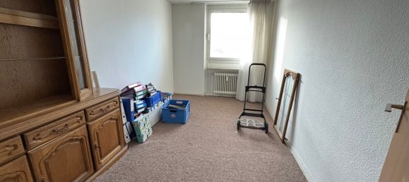 3-Zimmer Wohnung in Rems-Murr-Kreis, Germany, Nr. 39864 9