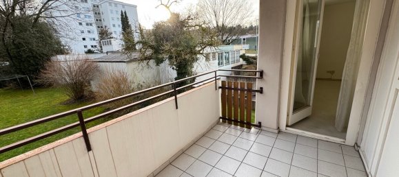 3-Zimmer Wohnung in Rems-Murr-Kreis, Germany, Nr. 39864 4