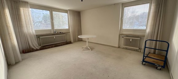 3-Zimmer Wohnung in Rems-Murr-Kreis, Germany, Nr. 39864 3