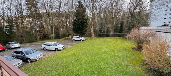 3-Zimmer Wohnung in Rems-Murr-Kreis, Germany, Nr. 39864 2