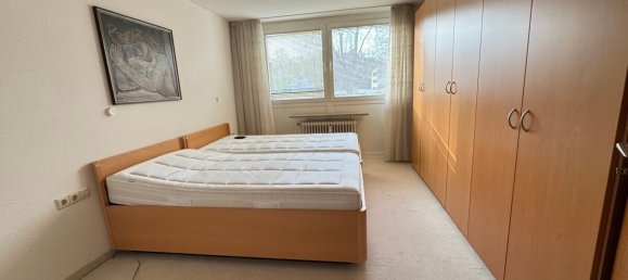 3-Zimmer Wohnung in Rems-Murr-Kreis, Germany, Nr. 39864 7