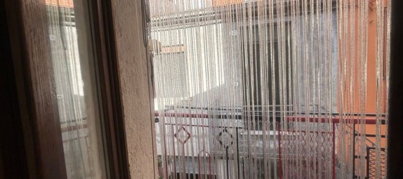 Casa de 4 divisões em Lauria, Italy N.º 61475 4