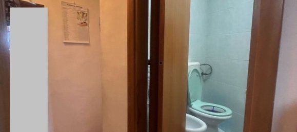 Casa de 4 divisões em Lauria, Italy N.º 61475 10