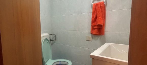 Casa de 4 divisões em Lauria, Italy N.º 61475 11