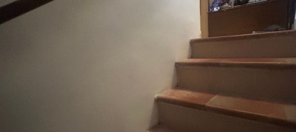 Casa de 4 divisões em Lauria, Italy N.º 61475 13