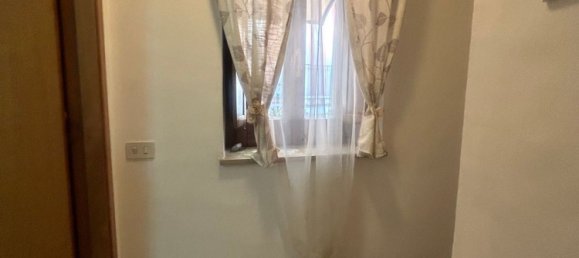 Casa de 4 divisões em Lauria, Italy N.º 61475 15