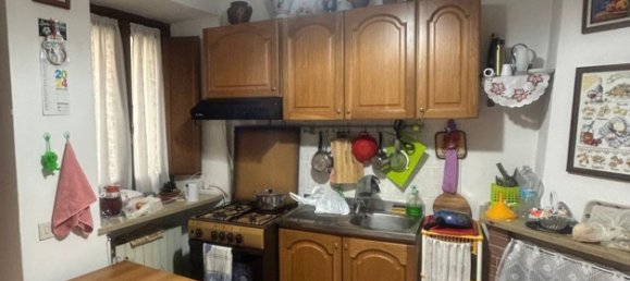 Casa de 4 divisões em Lauria, Italy N.º 61475 7