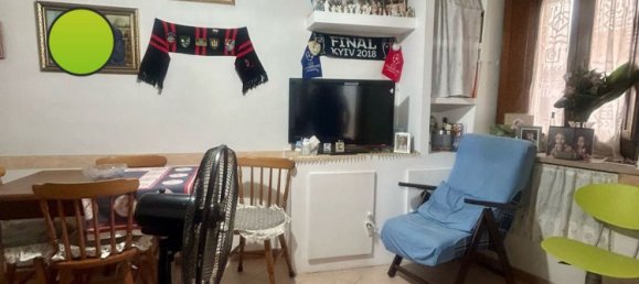 Casa de 4 divisões em Lauria, Italy N.º 61475 9