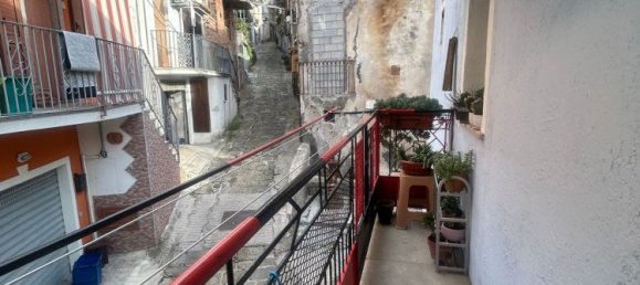 Casa de 4 divisões em Lauria, Italy N.º 61475 3