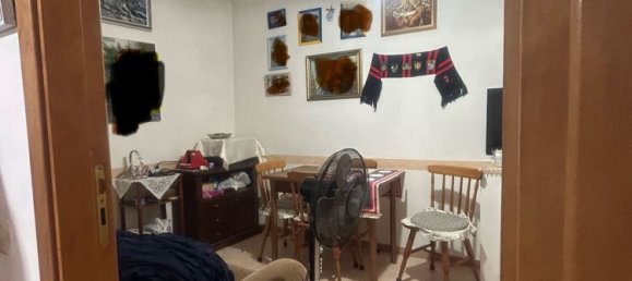 Casa de 4 divisões em Lauria, Italy N.º 61475 8