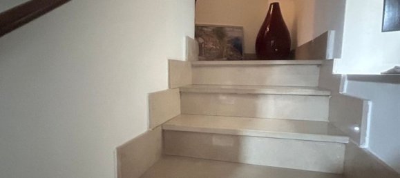 Casa de 4 divisões em Lauria, Italy N.º 61475 14