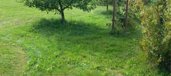 Terreno em Gorlitz, Germany N.º 132335 3