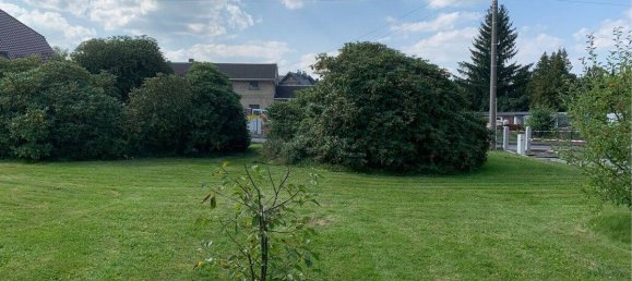 Terreno em Gorlitz, Germany N.º 132335 2