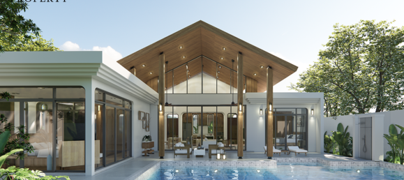 3 bedrooms Cafe / restaurant in Bang Tao, Thailand No. 24593 4