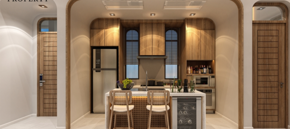 3 bedrooms Cafe / restaurant in Bang Tao, Thailand No. 24593 2