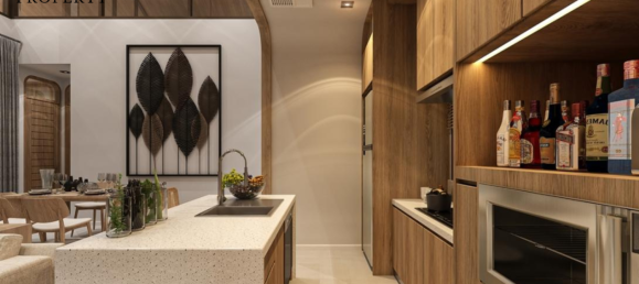 3 bedrooms Cafe / restaurant in Bang Tao, Thailand No. 24593 3