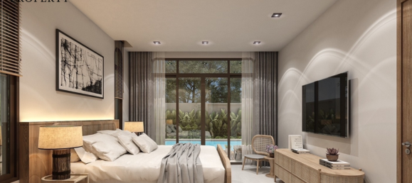 3 bedrooms Cafe / restaurant in Bang Tao, Thailand No. 24593 6