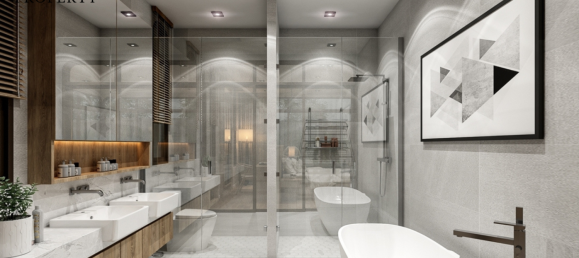 3 bedrooms Cafe / restaurant in Bang Tao, Thailand No. 24593 10