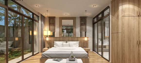 3 bedrooms Cafe / restaurant in Bang Tao, Thailand No. 24593 5