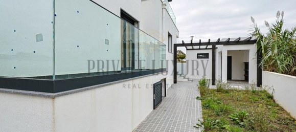 4 bedrooms House in Ericeira, Portugal No. 128135 46