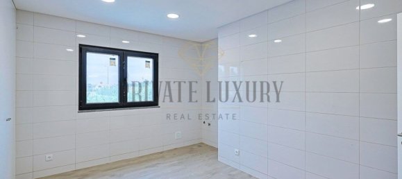 4 bedrooms House in Ericeira, Portugal No. 128135 14