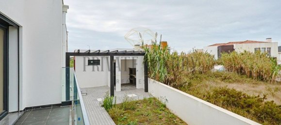 4 bedrooms House in Ericeira, Portugal No. 128135 41