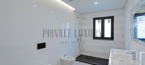 4 bedrooms House in Ericeira, Portugal No. 128135 6