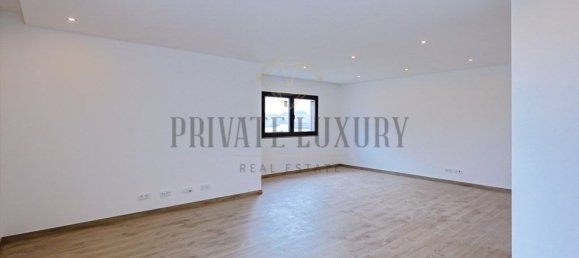 4 bedrooms House in Ericeira, Portugal No. 128135 12