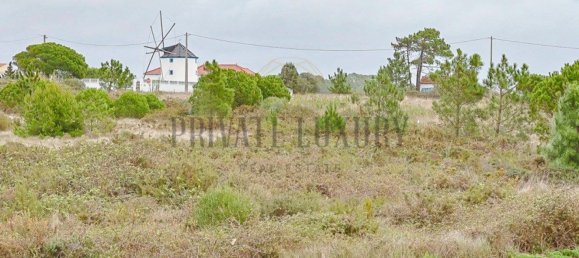 4 bedrooms House in Ericeira, Portugal No. 128135 40