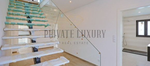 4 bedrooms House in Ericeira, Portugal No. 128135 20