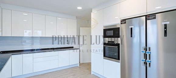 4 bedrooms House in Ericeira, Portugal No. 128135 16