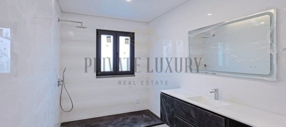 4 bedrooms House in Ericeira, Portugal No. 128135 7