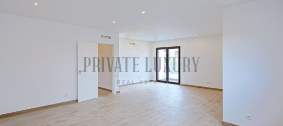 4 bedrooms House in Ericeira, Portugal No. 128135 11