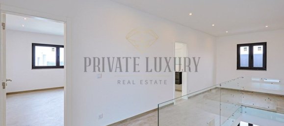 4 bedrooms House in Ericeira, Portugal No. 128135 21