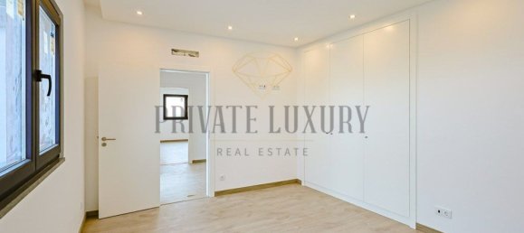 4 bedrooms House in Ericeira, Portugal No. 128135 34