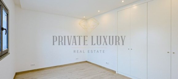 4 bedrooms House in Ericeira, Portugal No. 128135 4