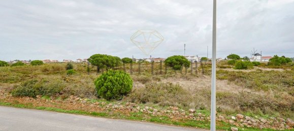 4 bedrooms House in Ericeira, Portugal No. 128135 35