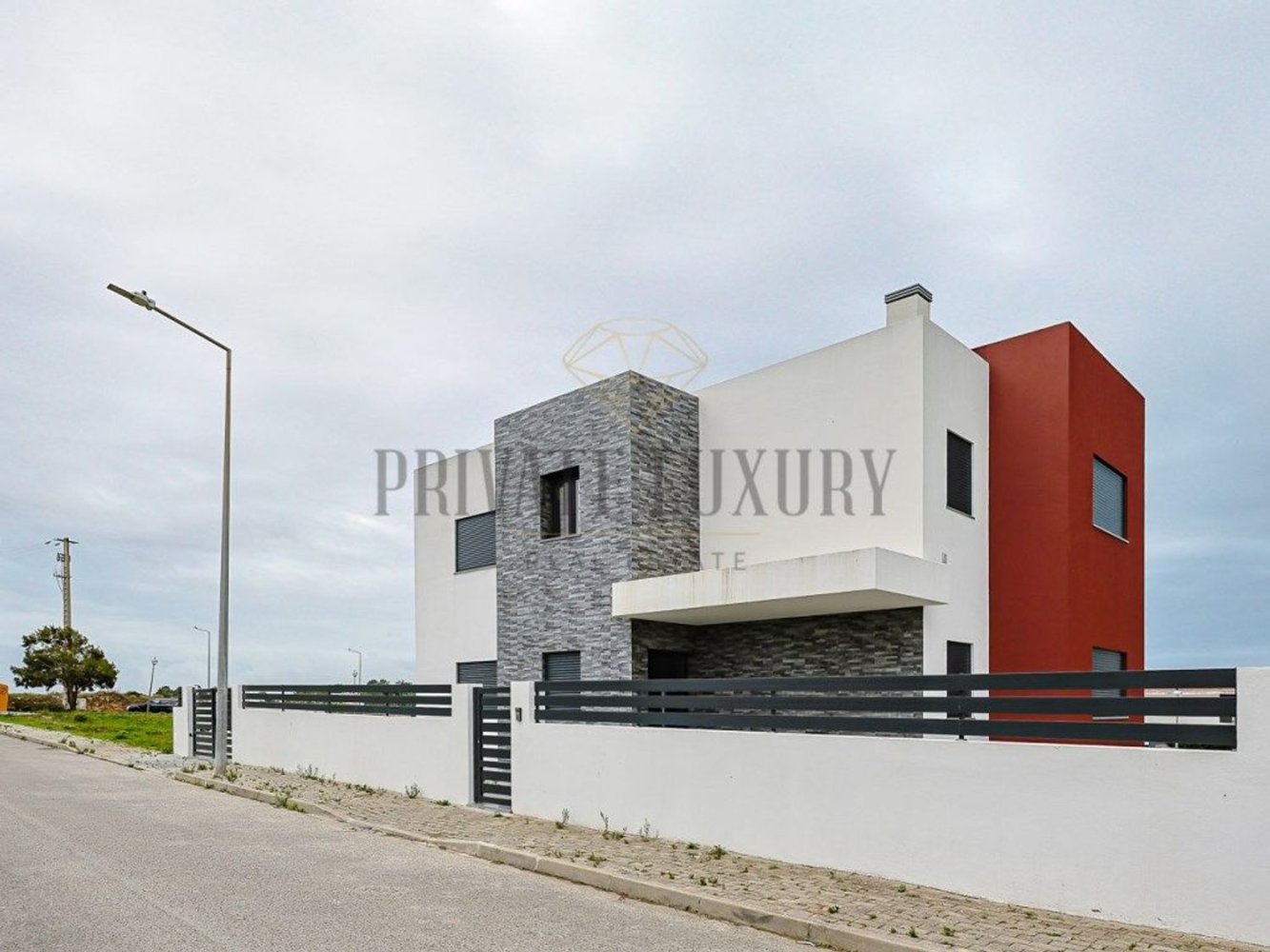 4 bedrooms House in Ericeira, Portugal No. 128135