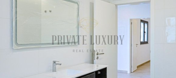 4 bedrooms House in Ericeira, Portugal No. 128135 8