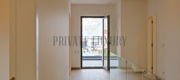 4 bedrooms House in Ericeira, Portugal No. 128135 37