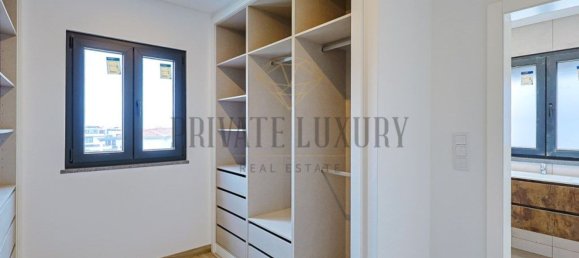 4 bedrooms House in Ericeira, Portugal No. 128135 30