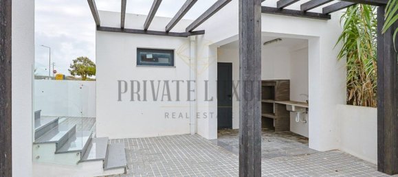 4 bedrooms House in Ericeira, Portugal No. 128135 47