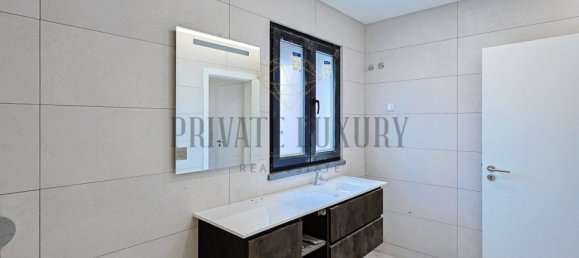 4 bedrooms House in Ericeira, Portugal No. 128135 32