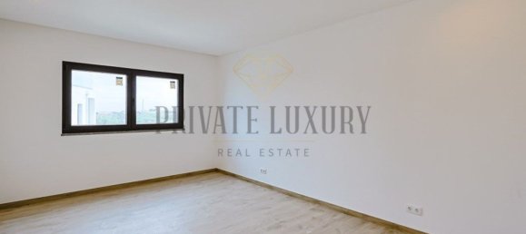 4 bedrooms House in Ericeira, Portugal No. 128135 27