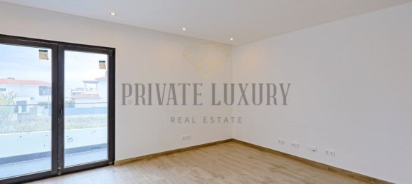 4 bedrooms House in Ericeira, Portugal No. 128135 10